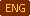Current language is English